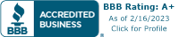 Finova Trust Union BBB Business Review
